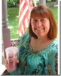 Eileen_Hull_CHAS_12_#2 Eileen_Hull_CHAS_12_#2