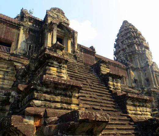 [Angkor-wat-009%255B8%255D.jpg]