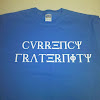 currency_fraternity.jpg