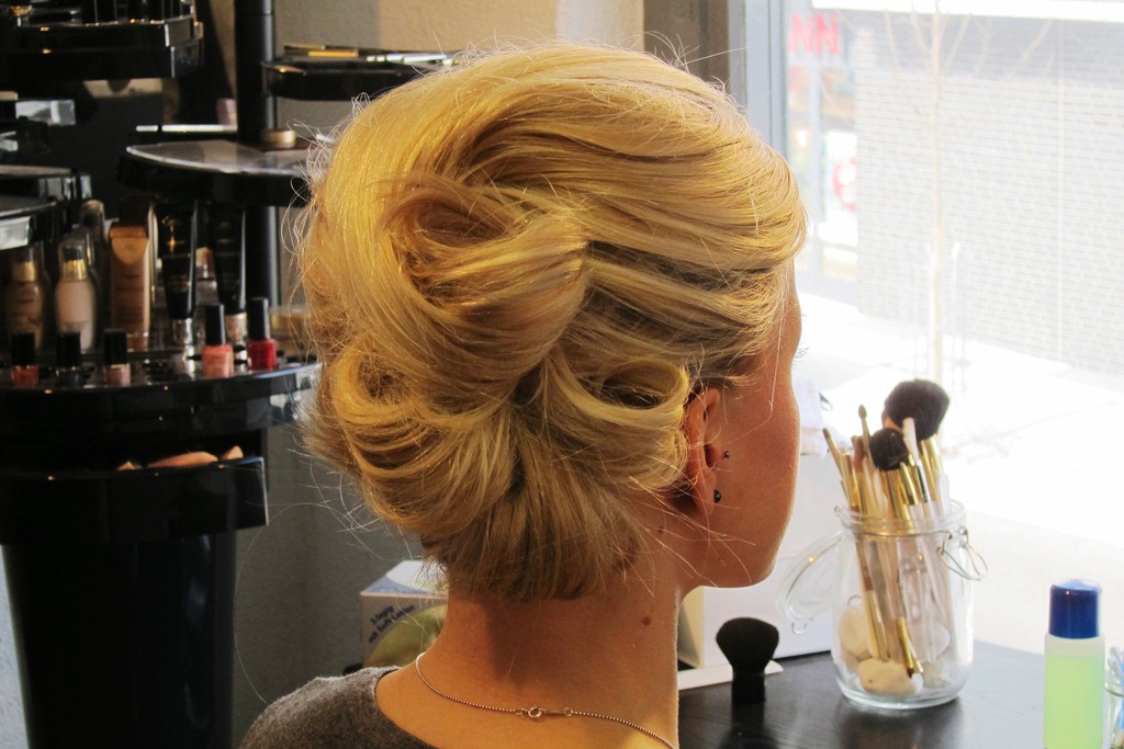 [IMG_1411%255B7%255D.jpg]