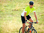 Laufcamp Livigno - 121.JPG