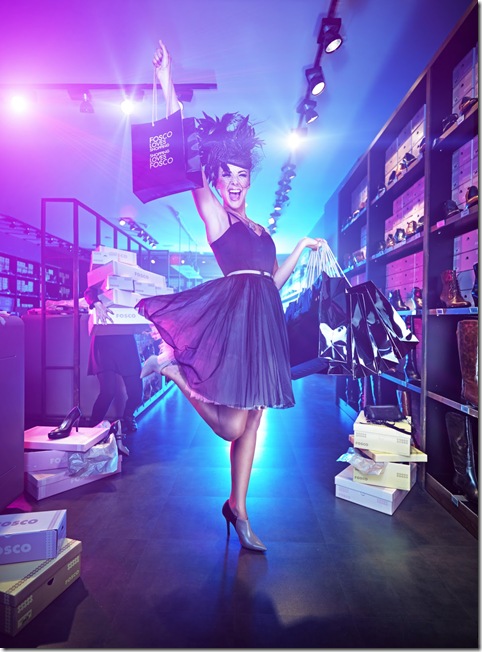 loveshopping_web