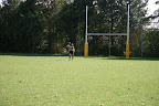 RCD - Delftzijl (69 - 20)