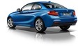 BMW-2-Series-Coupe-14 BMW-2-Series-Coupe-14