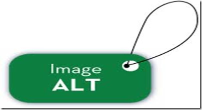 resim-alt-tag resim-alt-tag