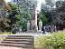 Twierdza Modlin - Zegrze - rower g&oacute;rski