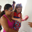 diadascriancas_exclusivafm_523.JPG