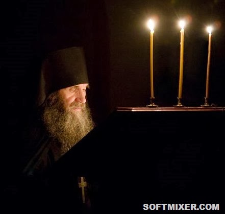 [molitva1%255B5%255D.jpg]