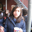 IMG_2747.JPG