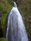 columbia_river_gorge