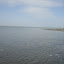 SDC11791.JPG
