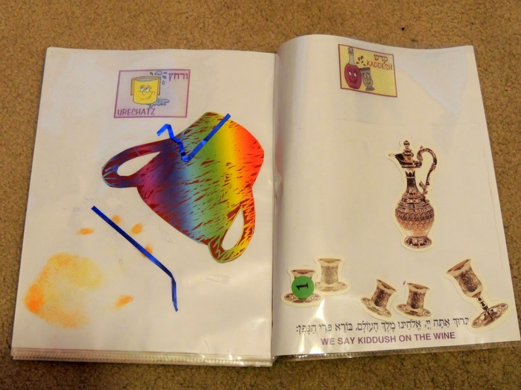 [DSCN1614%255B3%255D.jpg]