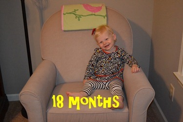 18 months