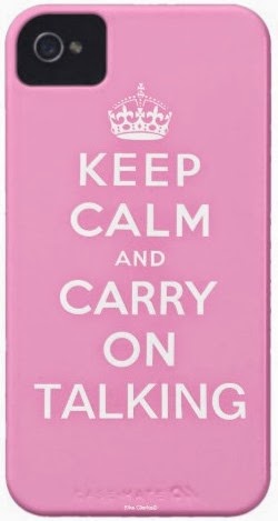 [pink_keep_calm_and_carry_on_talking_iphone_4_case-rf6eea1bf0fba46438638363348118c02_a460e_8byvr_512%255B6%255D.jpg]