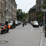 3ds_3003.jpg 3ds_3003.jpg