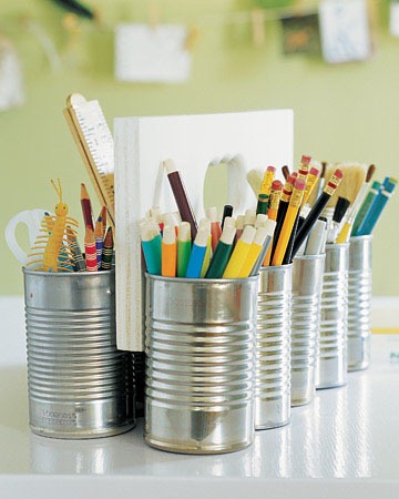 [Martha_stewart_tin_can_caddy6.jpg]