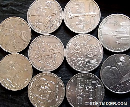 [1482249_original_thumb%255B19%255D%255B8%255D.jpg]