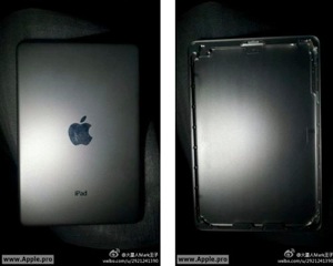 ipad_mini_imgs.jpg