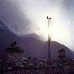 Scan-100511-0009.jpg