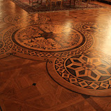 Stockholm - 4 Tag 170.jpg