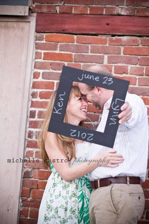 [20120218_006_graceandjoyphotography2012_KISTLER-LEONARD_PREVIEW%255B3%255D.jpg]