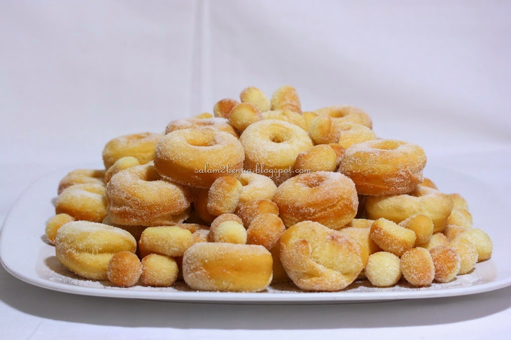 [IMG_8281%255B11%255D.jpg]