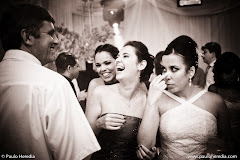 Fotos do evento 102307505151396613275. Foto numero 1731 de Paulo Heredia Fotografia, fotos de casamento em Niteroi e Rio de Janeiro, RJ. O fotografo Paulo Heredia faz fotos de casamento, fotos de festas, ensaios de casal (e-session), fotos de moda e fotos para editorial.