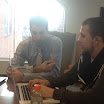 2012 Executive Retreat - photo%2525202-2.JPG