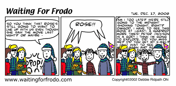 Frodo96