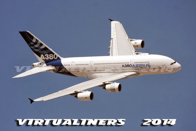 [PRE-FIDAE_2014_Vuelo_Airbus_A380_F-WWOW_0020%255B3%255D.jpg]