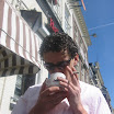 IMG_7030.JPG