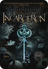 incarceron-pocket incarceron-pocket