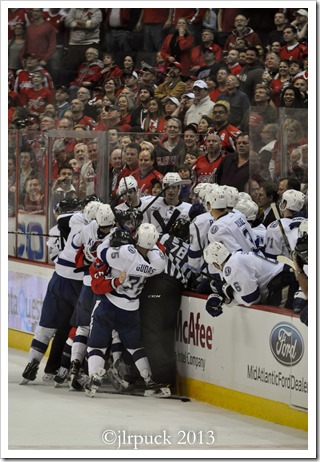 SCRUM