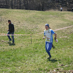 P4010581.JPG