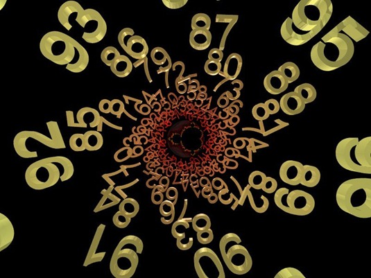 [image2161%255B3%255D.jpg]