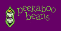 [PeekABooLogo%255B2%255D.png]