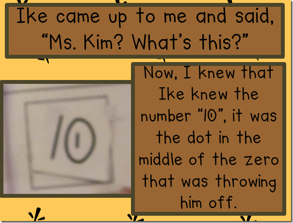 Slide2
