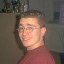 2001 - GLT-Feier 2001