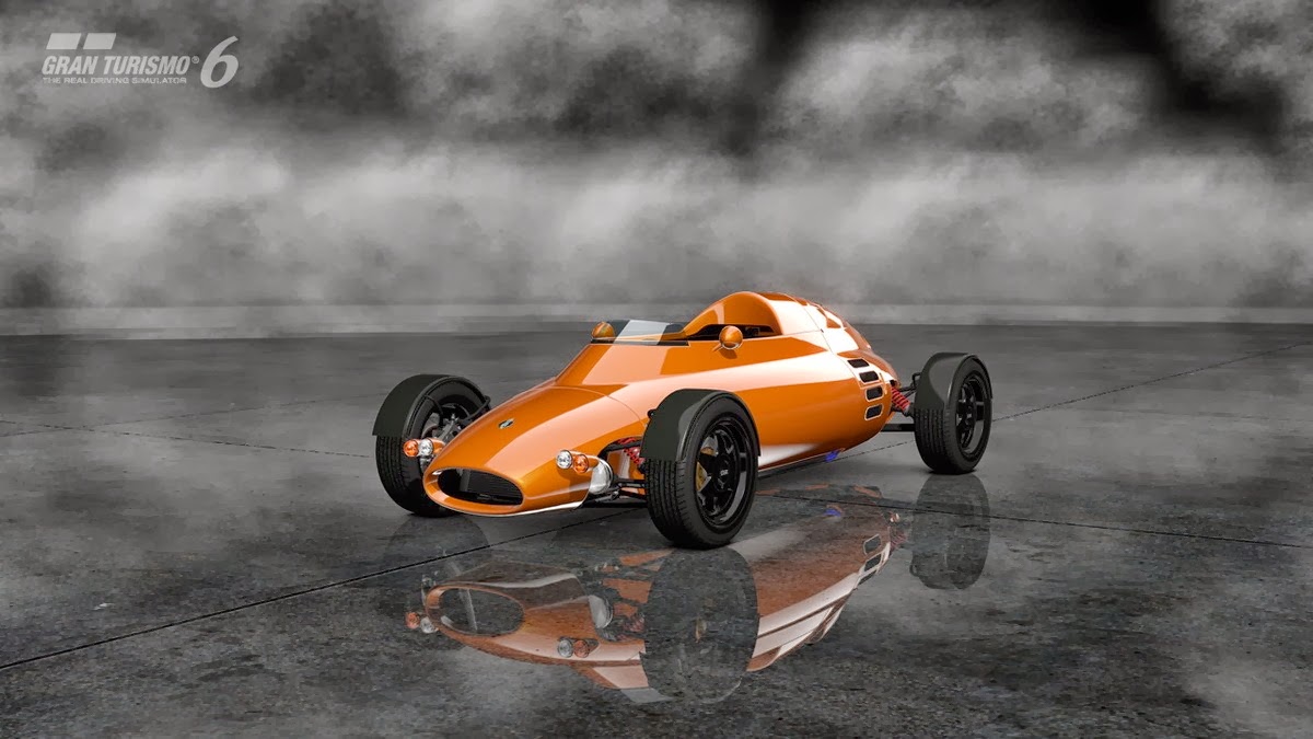 [Gran-Turismo-6-17%255B2%255D.jpg]