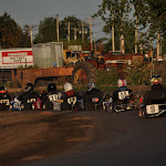DSC_4131.JPG