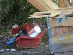 Dockville 2011