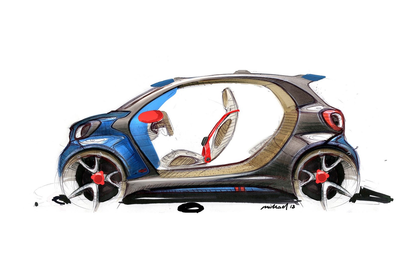 [Smart-FourJoy-4%255B2%255D.jpg]