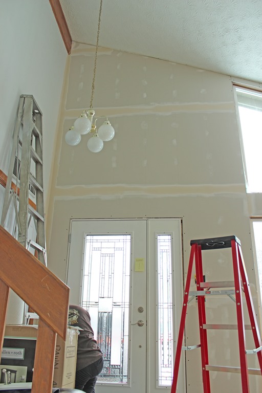 [house_2%255B4%255D.jpg]