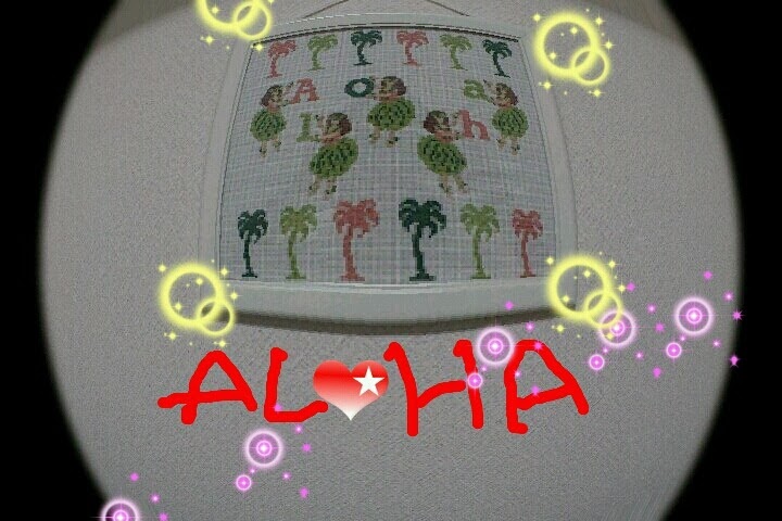 [ALOHA-20110913_0002.jpg]