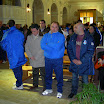 DSCN3810.JPG