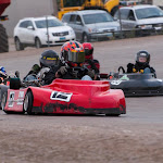 DSC_4707.JPG