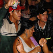 show_edsoneanderson_pompeu_106.JPG