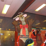 CIMG9925.JPG