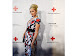 RedCross-Paris Hilton.jpg