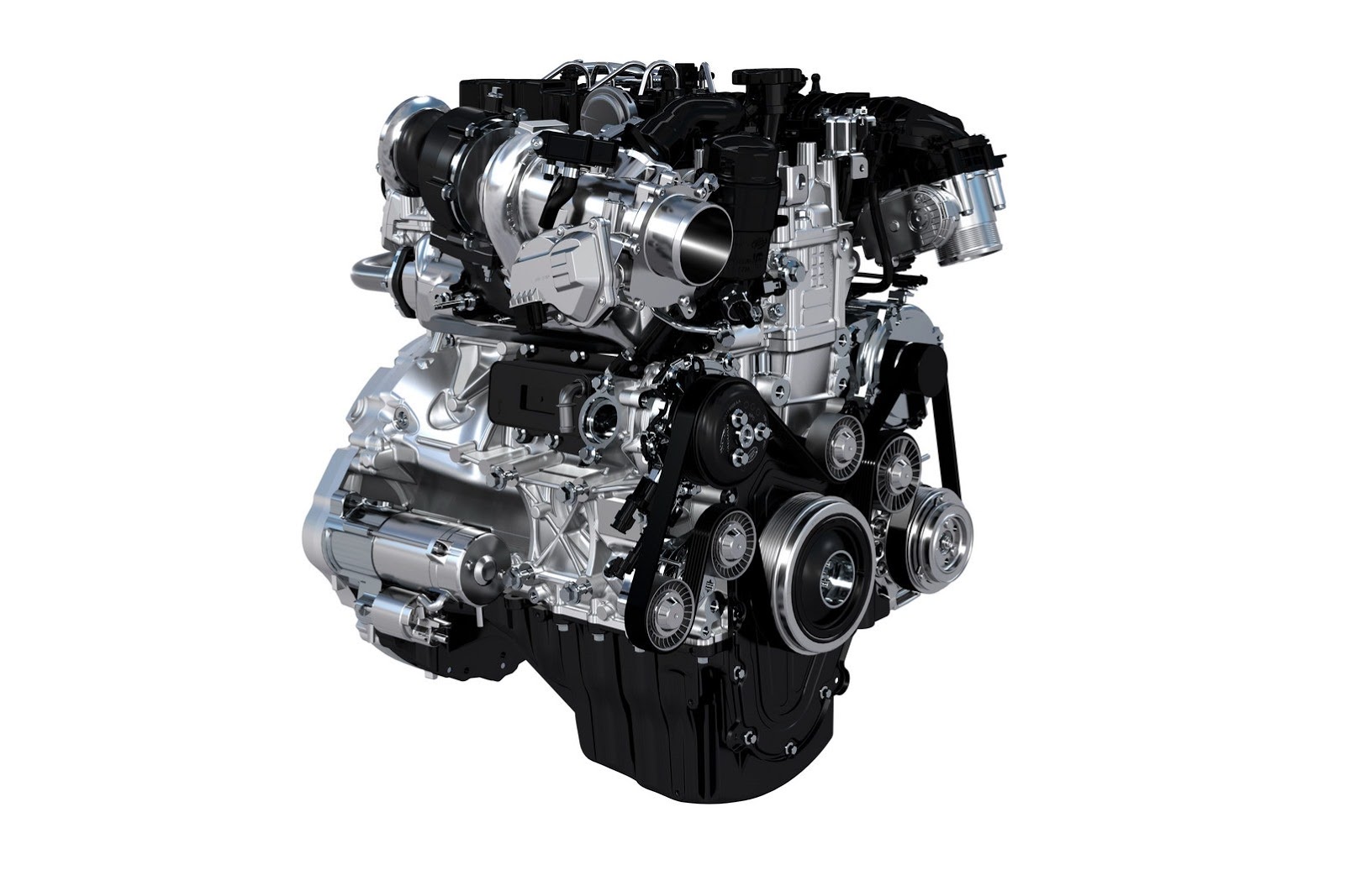 [Jaguar-XE-3%255B2%255D.jpg]